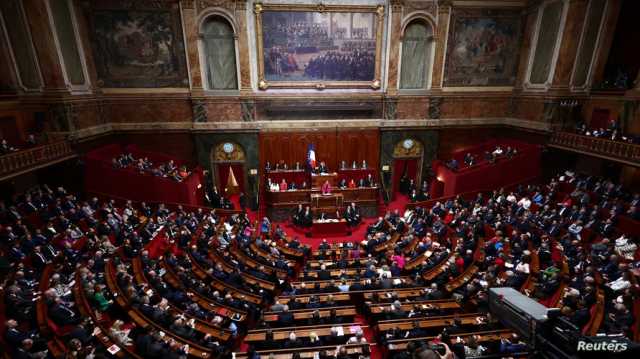 الجمعية الوطنية الفرنسية تتبنى قرارا يندد بـالقمع الدامي والقاتل لجزائريين قبل 63 عاما