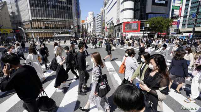 ما حقيقة حظر اليابان لقاحات كورونا؟