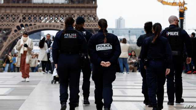 زيادة غير مسبوقة للهجمات المعادية للسامية في فرنسا