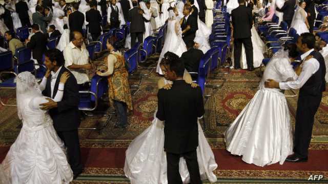 التأمين على مخاطر الطلاق.. ماذا وراء الوثيقة الضبابية في مصر؟