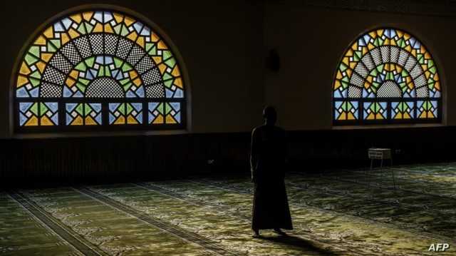 فيديو عمدة ليفربول يدخل الإسلام.. ما الحقيقة؟