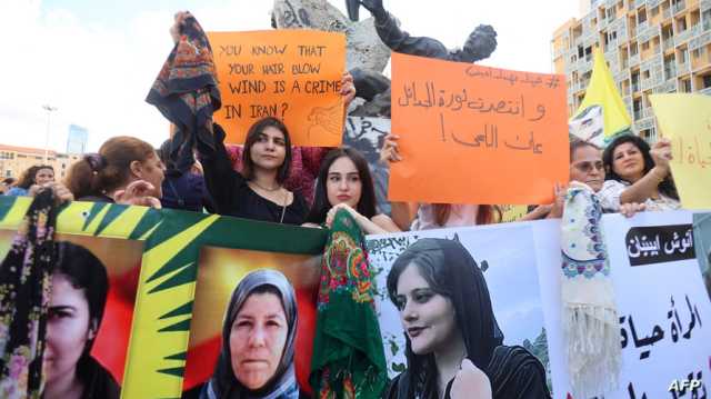 فتح ملف الاغتصاب والعنف الجنسي في إيران.. ودعوة لمواجهة الحرب على المرأة