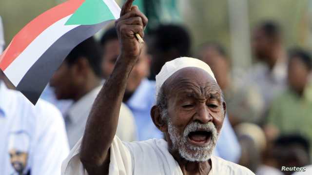 ما حقيقة موجة سحب الجنسيات في السودان؟