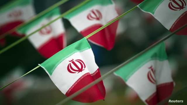 من يحرك خيوط السلطة في إيران؟