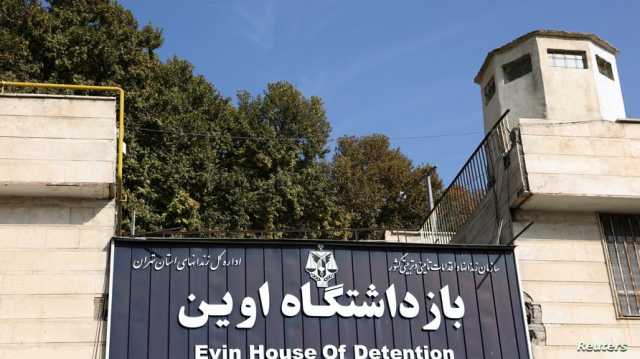 اغتصاب الرجال والنساء.. ناشطون يكشفون ما يحدث بسجون إيران