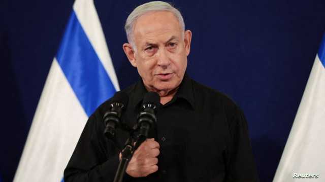 نتانياهو يرفض إنهاء الحرب.. وحماس تدعو لاتفاق يضمن انسحاب إسرائيل من غزة
