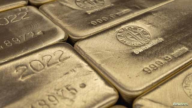 سيناريوهان لا ثالث لهما.. كيف تؤثر توترات الشرق الأوسط على أسعار الذهب؟