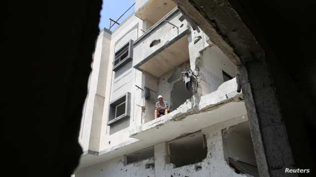 قبل إرسال فريقها إلى القاهرة.. إسرائيل تنتظر رد حماس على مقترحات الهدنة