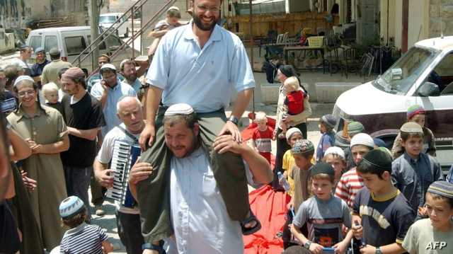 عقوبات بريطانية على مجموعتين إسرائيليتين متطرفتين و4 أفراد بسبب العنف ضد الفلسطينيين