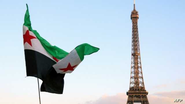 باريس.. طلب السجن مدى الحياة لثلاثة مسؤولين كبار في النظام السوري