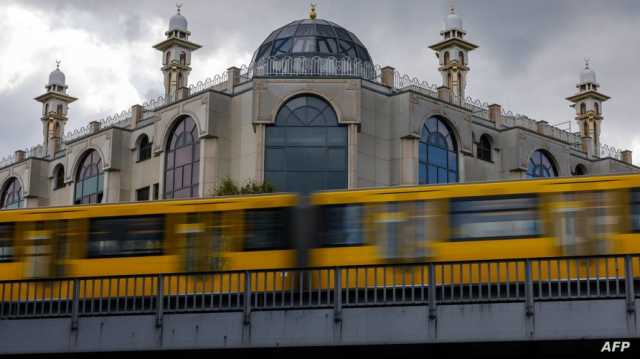 هيومن رايتس ووتش تتهم الحكومة الألمانية بالتقصير في حماية المسلمين