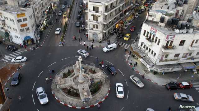 من أجل دعمها.. دولة تعلن تبني التجارة الحرة مع السلطة الفلسطينية