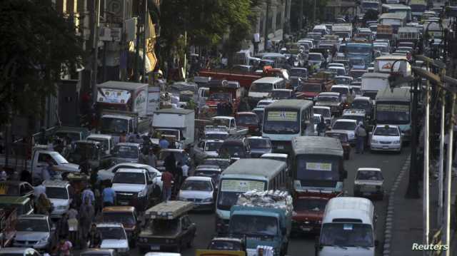 إحداها صادمة جدا.. شهادات فتيات في مصر لحوادث تحرش من سائقي أوبر