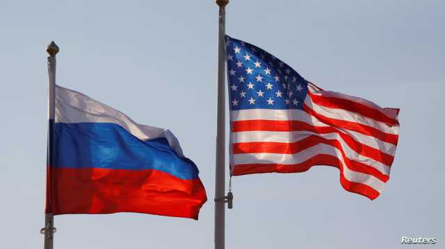 موسكو: التجربة النووية الأميركية لا تنتهك معاهدة الحظر الشامل