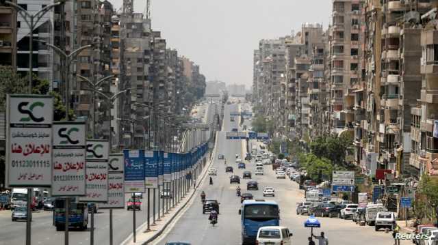 مصر.. توصيات برلمانية لمواجهة التحرش بسيارات النقل الذكي