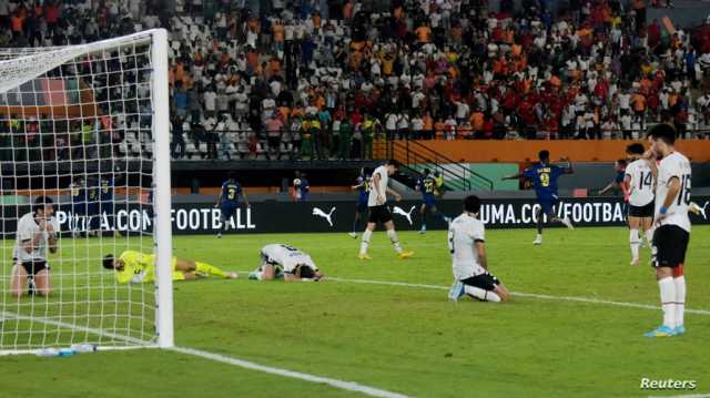 الأهلي والزمالك.. لماذا تزعمت الأندية المصرية أفريقيا وتراجع المنتخب؟