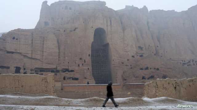 أفغانستان.. مقتل 3 سياح و3 مواطنين في الوجهة الأكثر جاذبية للأجانب