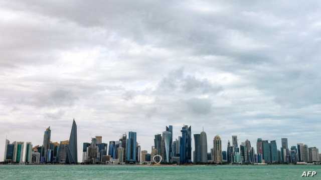 5.5 مليار دولار.. قطر تخطط لمدينة ملاهي أكبر من ديزني لاند