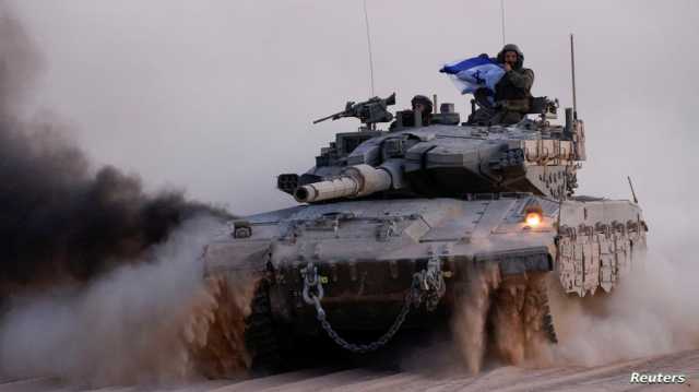 تفكيك نصف كتائب حماس برفح.. هل اقتربت حرب غزة من النهاية؟