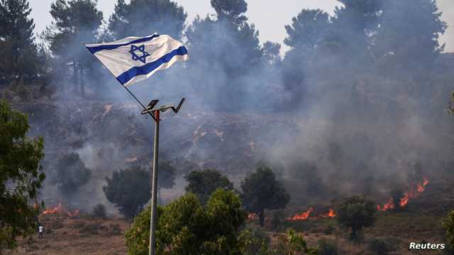 استعداد للحرب.. كيف يرى سكان شمال إسرائيل التصعيد بين إسرائيل وحزب الله؟