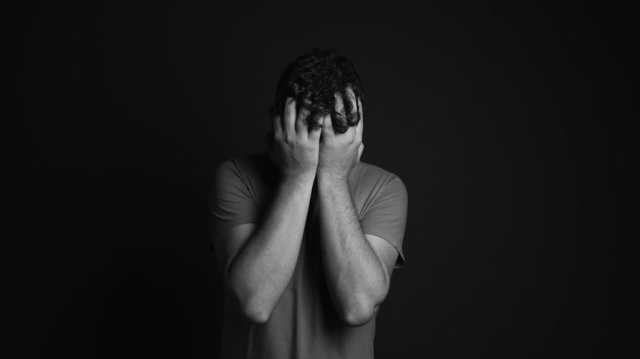 دراسة تحدد 6 أنواع للاكتئاب.. ما أهمية ذلك؟