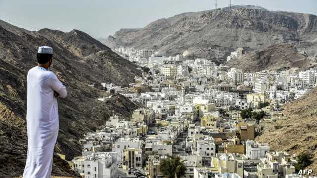 هجوم مسجد عُمان.. اختراق غير عادي يحفز ضرورات خليجية