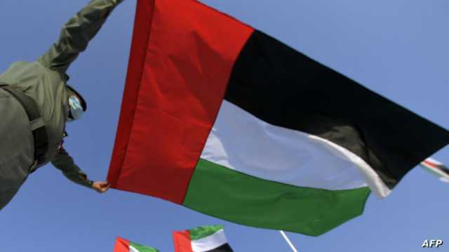 الإمارات.. السجن المؤبد لـ43 متهما في قضية تنظيم العدالة والكرامة