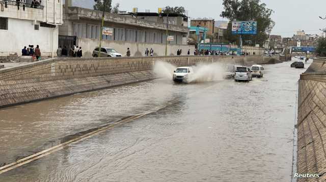 أمطار وعواصف خلال الصيف في السعودية واليمن.. ما الأسباب؟