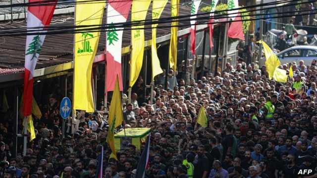 الضاحية الجنوبية.. حقائق بشأن معقل حزب الله في بيروت