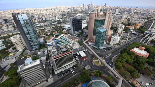 طالما الرحلات التجارية متوفرة.. الولايات المتحدة تحض مواطنيها على مغادرة لبنان