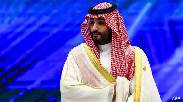 تسليم المونديال لمحمد بن سلمان.. 11 منظمة تنتقد تقييما لحقوق الإنسان في السعودية