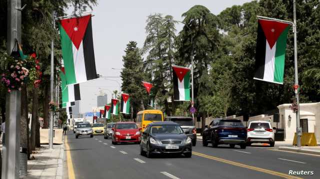 الانتخابات البرلمانية في الأردن.. حقائق وأرقام