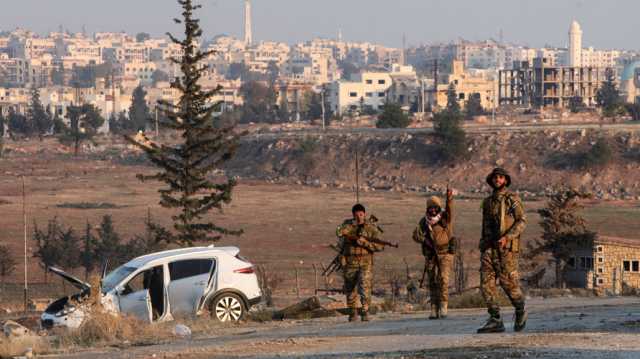 حقائق عن هجوم الفصائل المسلحة على حلب وتداعياته إقليميّا