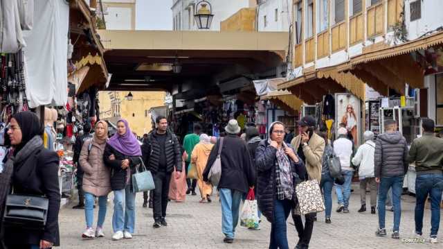 بعد إعلان نتائج الإحصاء العام.. مغاربة: هل نسير نحو الانقراض؟