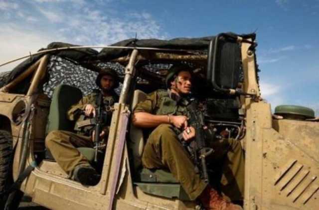ارتفاع قتلى الجيش الإسرائيلي في غزة