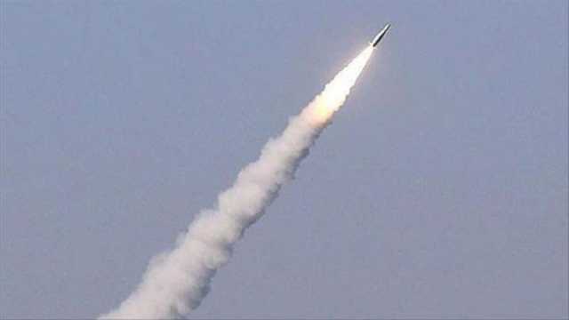 خبير غربي: هذه الوجهة الأنسب لصواريخ مليشيا الحوثي إذا كانت جادة في الحرب ضد إسرائيل