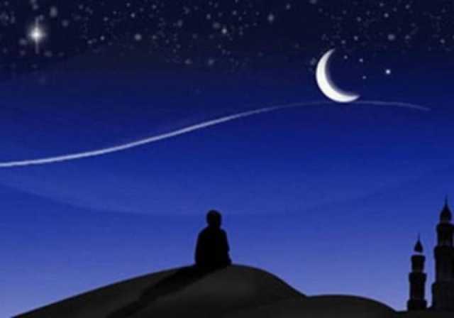 الفلكي الجوبي يكشف موعد أول أيام السنة الهجرية الجديدة ويفجر مفاجأة بشأن بداية شهر رمضان