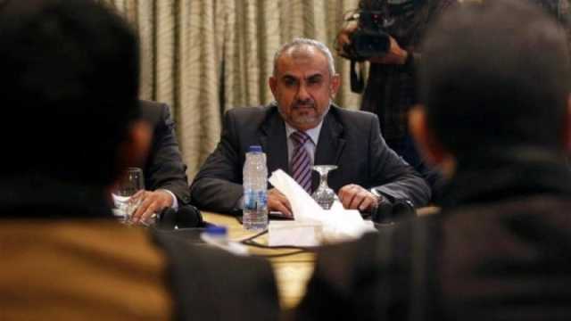 مسؤول حكومي يحذر من ‘‘جريمة’’ تحدث اليوم في سلطنة عمان
