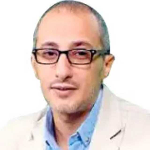 من يستعد للسلام في اليمن؟