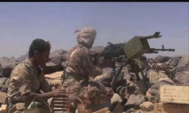 مليشيا الحوثي تحاول الوصول إلى مواقع عسكرية جنوبي اليمن.. واندلاع مواجهات شرسة وسقوط قتلى وجرحى