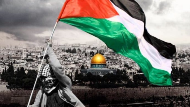 168 دولة في الأمم المتحدة تصوت لصالح إنهاء الاحتلال الإسرائيلي.. وأمريكا و 4 دول أخرى ترفض