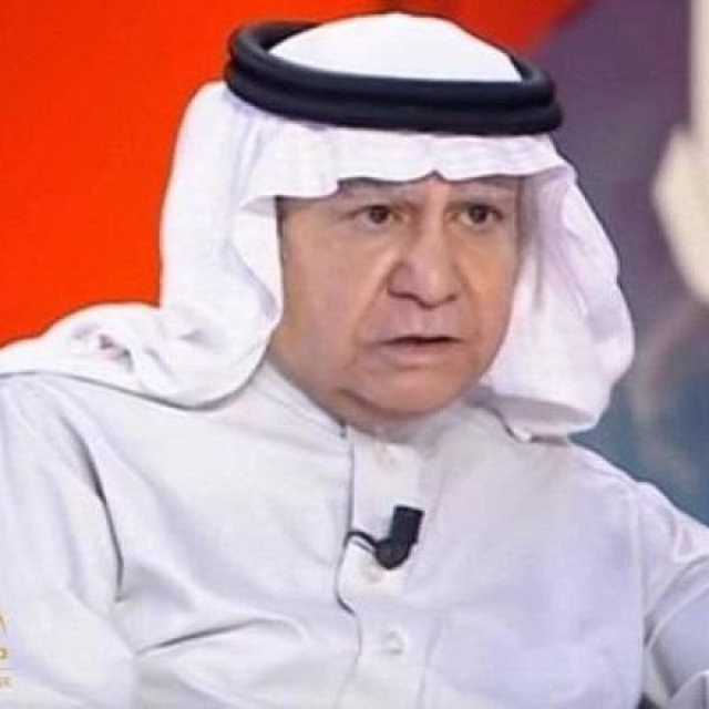 أول تغريدة للكاتب تركي الحمد بعد إعلان وفاته!.. وزوجته تكشف الحقيقة وتحسم الجدل