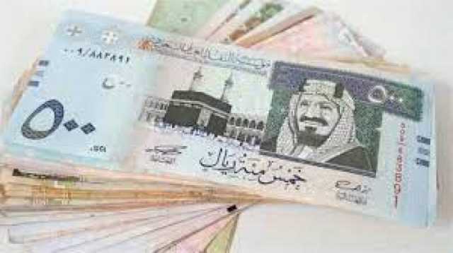 سعر صرف الدولار في السعودية واليمن والدول العربية اليوم الأربعاء 15/11/2023