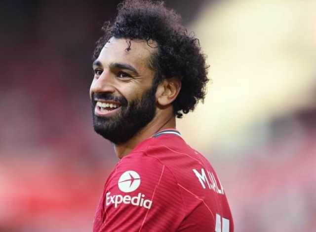 على طريقة النجم الدولي المصري محمد صلاح.. لاعبو منتخب تونس للشباب يحتفلون بالتقدم على مصر