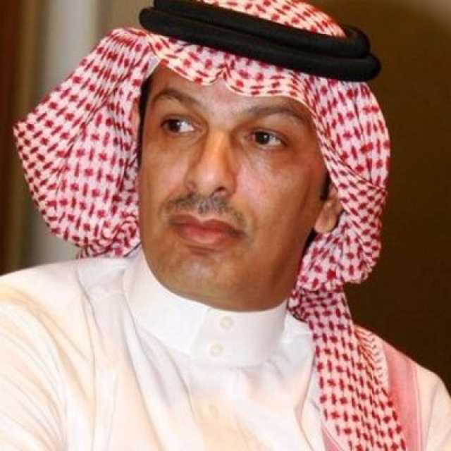 إعلامي سعودي يحذر اليمنيين من منزلق لن يسلم منه الجميع