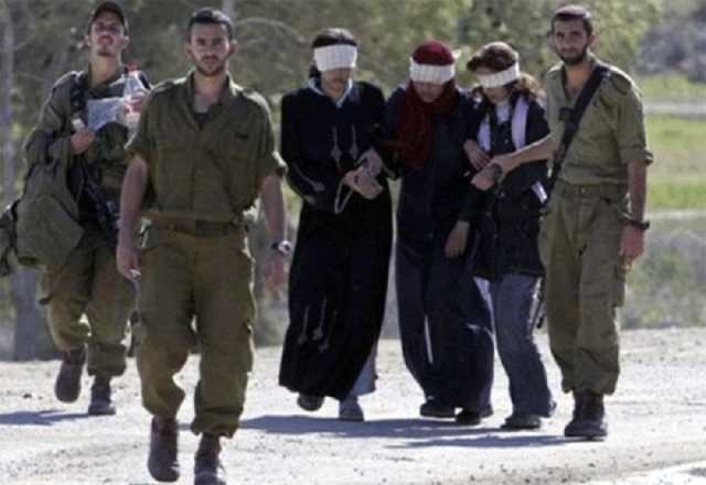 ننشر أسماء الأسرى الفلسطينيين الذين ستفرج عنهم إسرائيل خلال ساعات