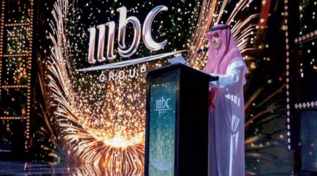 الكشف عن أسماء كبار المساهمين في مجموعة ”mbc” والأخيرة تطرح 33 % من أسهمها في السوق السعودي