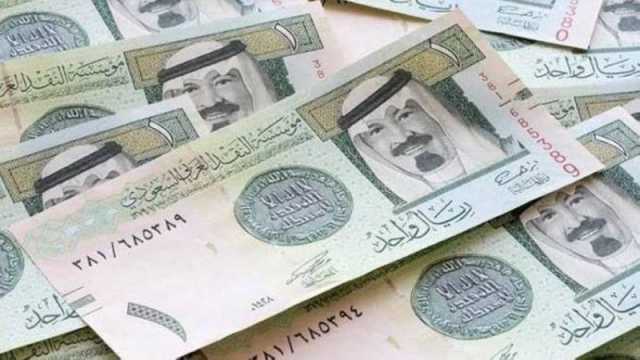 سعر صرف الدولار مقابل الريال السعودي والعملات العربية اليوم الثلاثاء 5/12/2023