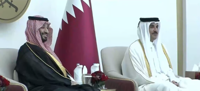 مجلس التعاون الخليجي يدين ”الهجوم الإرهابي الغادر” للمليشيات الحوثية على الحدود السعودية
