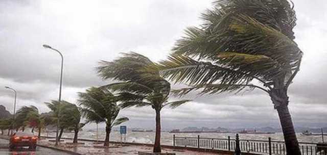 النشرة الجوية ودرجات الحرارة.. طقس بارد وأمطار في اليمن اليوم الخميس 7/12/2023 وتحذير لكبار السن والأطفال